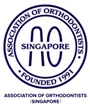 Association of Orthodontists (Singapore)