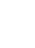 Platinum